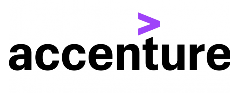 accenture