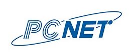 PCNET