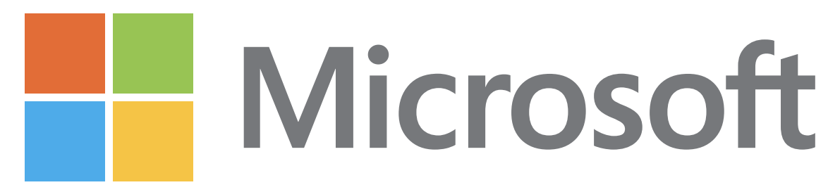 Microsoft