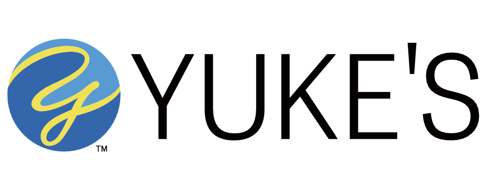 yukes