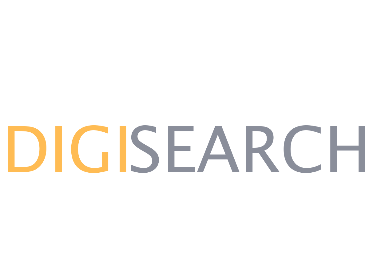 DIGUSEARCH