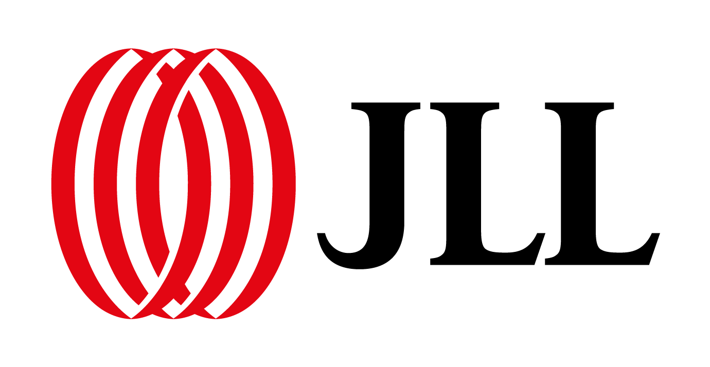 JLL