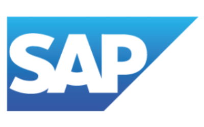 SAP_scrn_R-2-300x300
